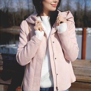 Vero Moda Jacket